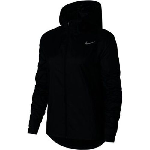 Pullover Sport Essential Running Jacket CU3217-010 - Nike - Modalova