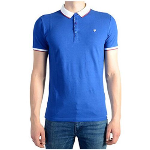 Kaporal Poloshirt 32507 - Kaporal - Modalova