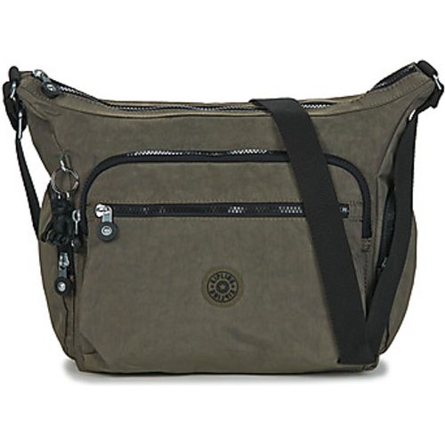 Kipling Umhängetasche GABBIE - Kipling - Modalova