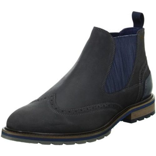 Sioux Stiefel 38381 - Sioux - Modalova