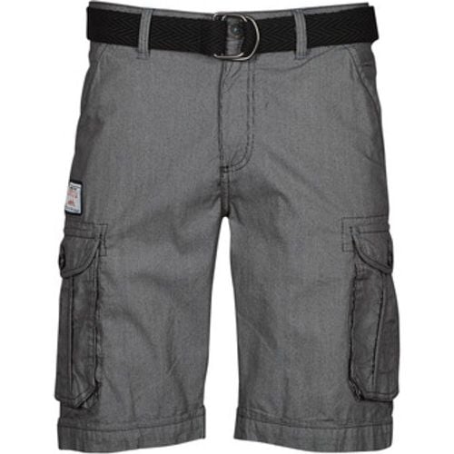 Oxbow Shorts N1ORPEK - Oxbow - Modalova