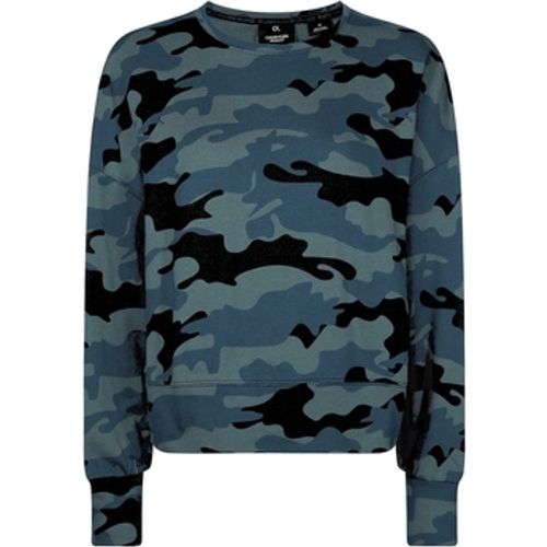 Sweatshirt 00GWH9W391 - Calvin Klein Jeans - Modalova