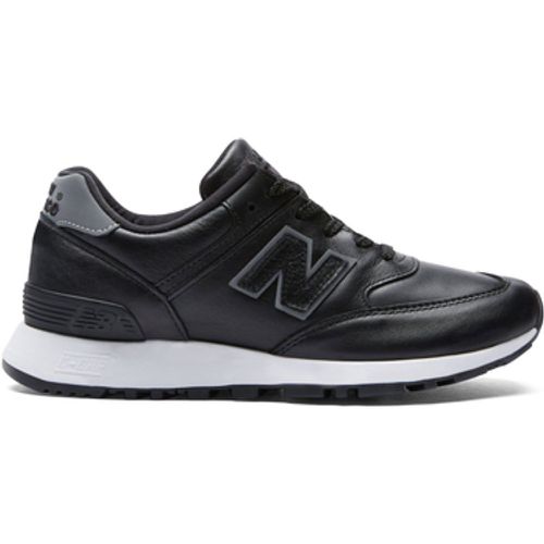 New Balance Sneaker NBW576KKL - New Balance - Modalova