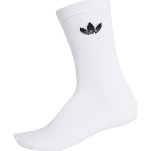 Adidas Socken DV1728 - Adidas - Modalova