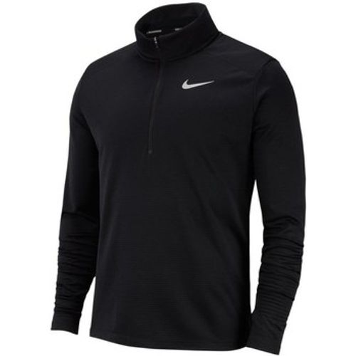 Nike Sweatshirt Pacer - Nike - Modalova