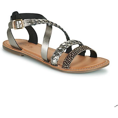 Kickers Sandalen DIAPPO - Kickers - Modalova