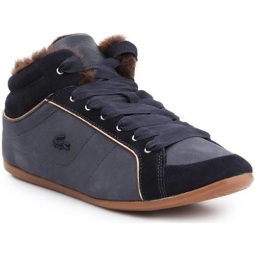 Sneaker Lifestyle Schuhe Missano MID 5 SRW DK 7-26SRW4207120 - Lacoste - Modalova