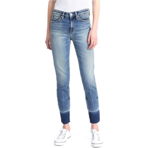 Slim Fit Jeans J20J208060 - Calvin Klein Jeans - Modalova