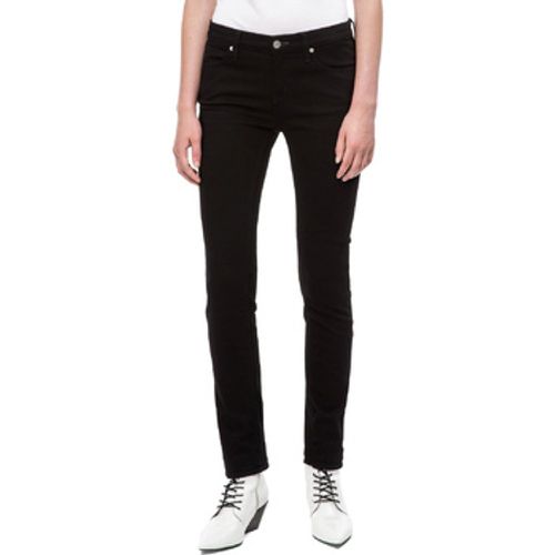 Slim Fit Jeans J20J208292 - Calvin Klein Jeans - Modalova