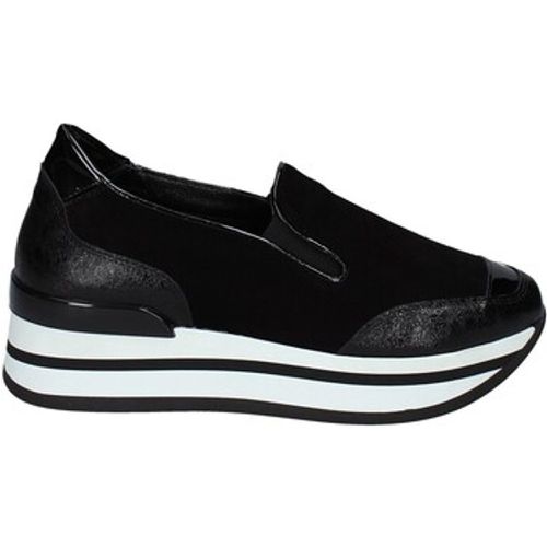 Grace Shoes Slip on X609 - Grace Shoes - Modalova