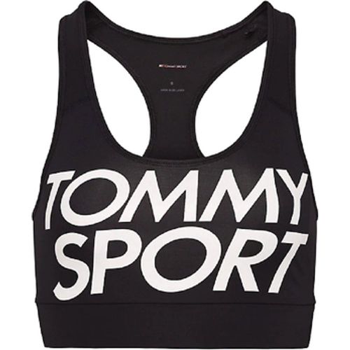 Tommy Hilfiger Sport BH S10S100070 - Tommy Hilfiger - Modalova