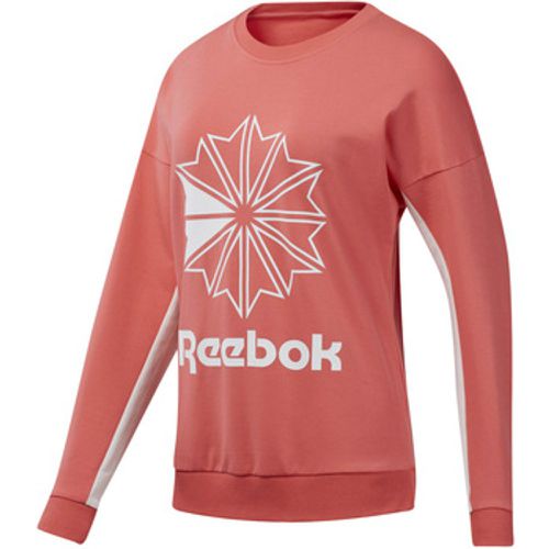 Reebok Sport Sweatshirt DT7245 - Reebok Sport - Modalova