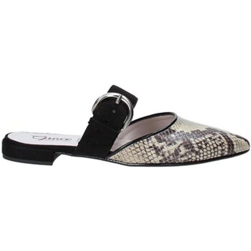 Grace Shoes Espadrilles 521008 - Grace Shoes - Modalova