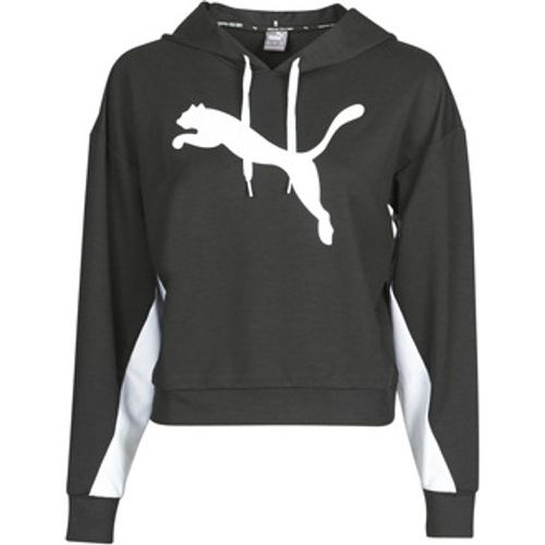 Sweatshirt Modern Sports Hoodie - Puma - Modalova