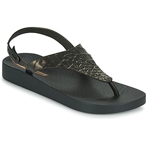 Sandalen CAIMAN SANDAL FEM - Ipanema - Modalova