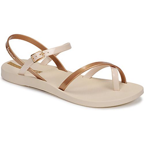 Sandalen Fashion Sandal VIII Fem - Ipanema - Modalova