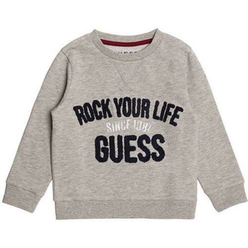 Guess Sweatshirt 32856 - Guess - Modalova