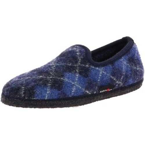 Hausschuhe SLIPPER JAQUARD - Haflinger - Modalova