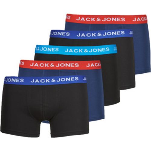 Jack & Jones Boxer JACLEE X5 - jack & jones - Modalova