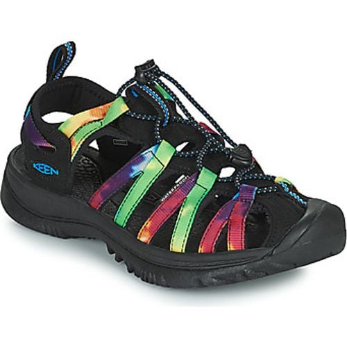 Keen Sandalen WHISPER - Keen - Modalova