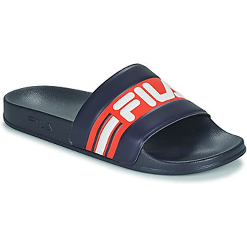 Fila Zehensandalen OCEANO SLIPPER - Fila - Modalova