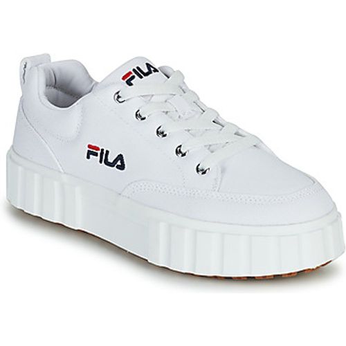 Fila Sneaker SANDBLAST C WMN - Fila - Modalova