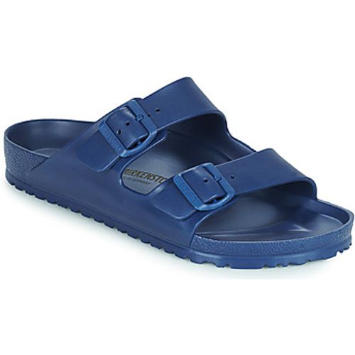 Birkenstock Pantoffeln ARIZONA EVA - Birkenstock - Modalova