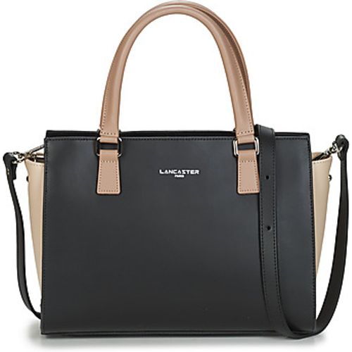 LANCASTER Handtasche CONSTANCE 3 - Lancaster - Modalova