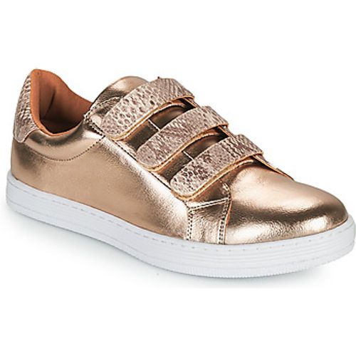 Moony Mood Sneaker OCHIC - Moony Mood - Modalova