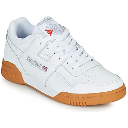 Sneaker WORKOUT PLUS - Reebok Classic - Modalova