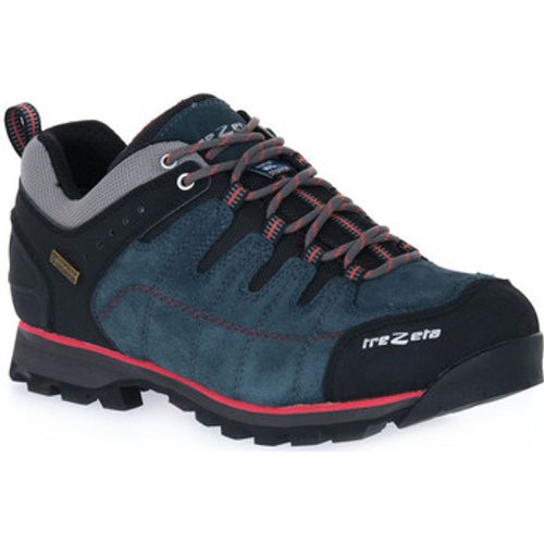 Trezeta Stiefel HURRICANE EVO LOW - Trezeta - Modalova