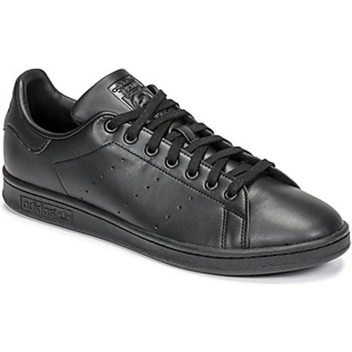 Adidas Sneaker STAN SMITH - Adidas - Modalova