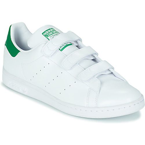 Adidas Sneaker STAN SMITH CF - Adidas - Modalova