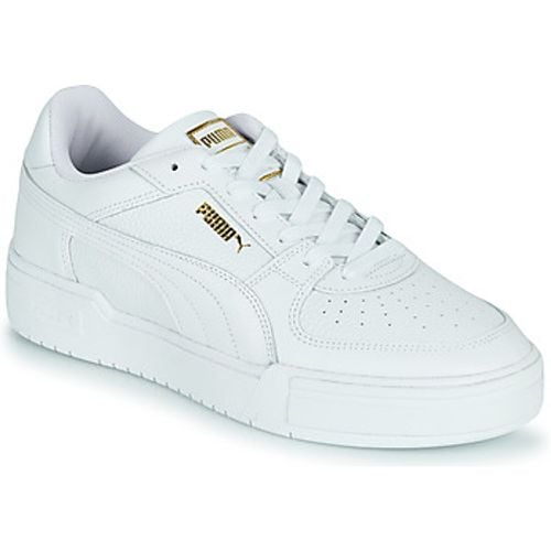 Puma Sneaker CA PRO CLASSIC - Puma - Modalova