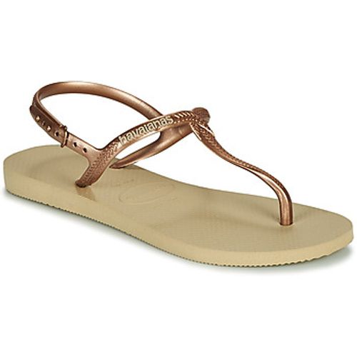 Havaianas Sandalen TWIST - Havaianas - Modalova