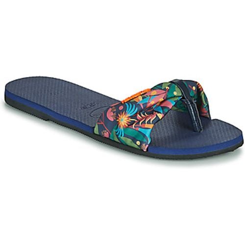 Zehentrenner YOU SAINT TROPEZ - Havaianas - Modalova