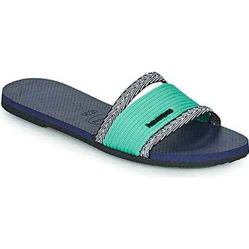 Havaianas Pantoffeln YOU TRANCOSO - Havaianas - Modalova