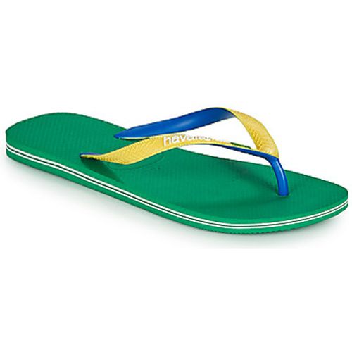 Havaianas Zehentrenner BRASIL MIX - Havaianas - Modalova