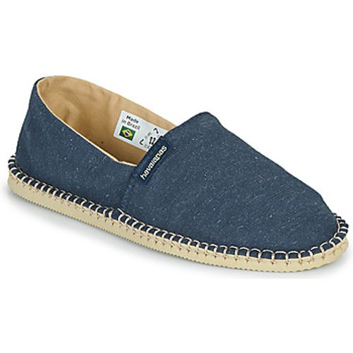 Espadrilles ESPADRILLE ECO - Havaianas - Modalova