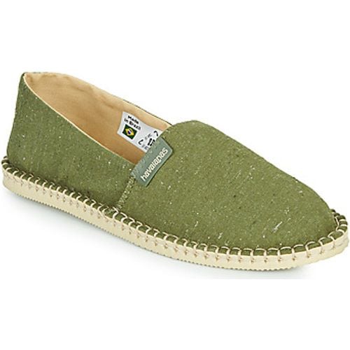 Espadrilles ESPADRILLE ECO - Havaianas - Modalova