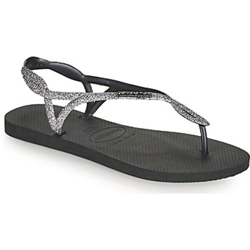 Havaianas Sandalen LUNA PREMIUM II - Havaianas - Modalova