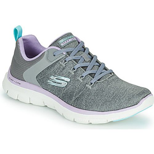 Skechers Sneaker FLEX APPEAL 4.0 - Skechers - Modalova