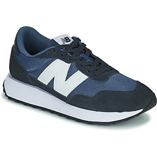 New Balance Sneaker 237 - New Balance - Modalova