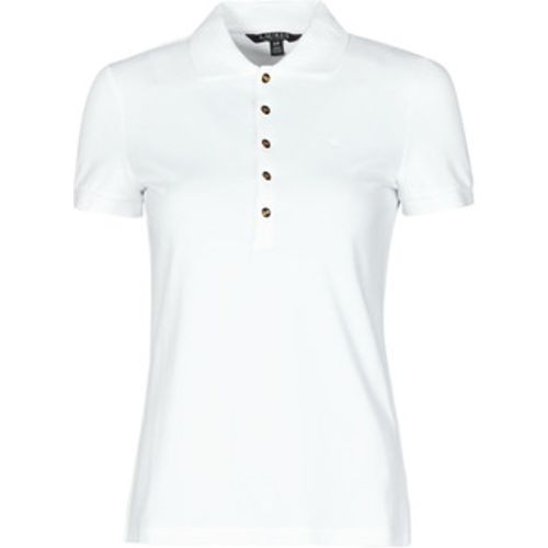 Poloshirt KIEWICK - Lauren Ralph Lauren - Modalova