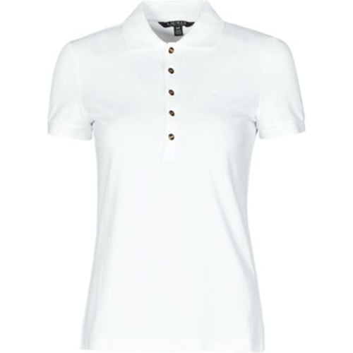 Poloshirt KIEWICK - Lauren Ralph Lauren - Modalova