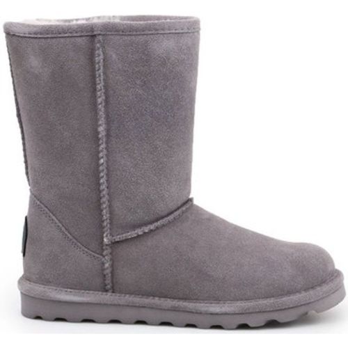 Bearpaw Stiefel Elle Short - Bearpaw - Modalova
