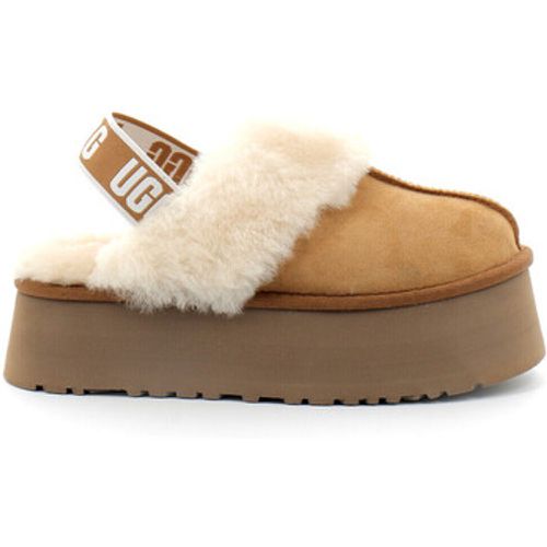 UGG Hausschuhe Funkette - Ugg - Modalova