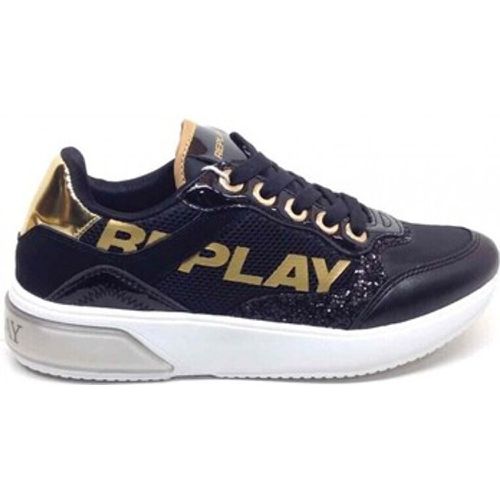 Replay Sneaker 24875-24 - Replay - Modalova