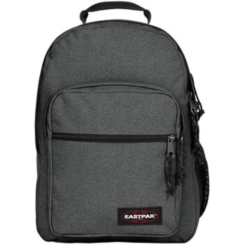 Eastpak Rucksack 151649 - Eastpak - Modalova