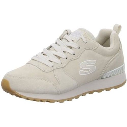 Sneaker 155286 155286 OFWT - Skechers - Modalova